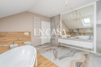 House Sale Rydzewo